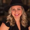 Lyndsey Kramer Franzer