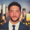 Mohamed Nabhan