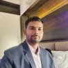 Nirendra Pal
