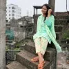 Sharmin Akter
