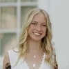 Isabella Pietrasiewicz
