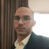 khalid Elhadi