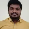 sujeevan satla