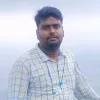 Alok Kumar