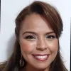Madelin Fragoso