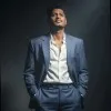 Saravanan