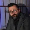 Hassan Fawaz
