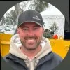 Chris OConnell