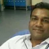 Alok Singh