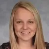 Amanda Burgess