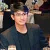 Albert John de Vera