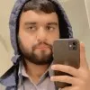 Rohaib Raqeeb