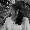 Kavya Sree
