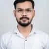 Gaurav Chavan
