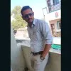 Nikhil Zolekar