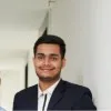 Ashish Singh