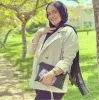 Haneen Mohammed
