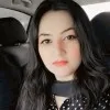 Ifrah Saeed