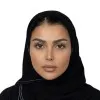 Ghalia Alsabti Alabdulkarim