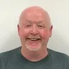 Greg Taylor