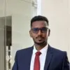 Mohammed Saeed Ibrahim