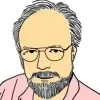 Jim Tait