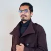 Md Fahim Tayebee
