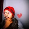 Yugank Kumar