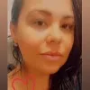 Maria Elisa Sobral