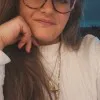 Samantha Roupp