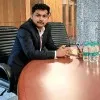RUPESH KUMAR