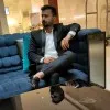 Ajay kirar