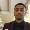 Jay Patel