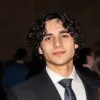 Noah Budnitz