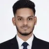 Rohit Yadav