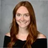 Hanna Hargrave