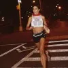 Stephanie Harris