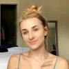 Ariana Zulca