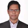 Amit Kurmi