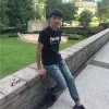 Lin Tzu Yu