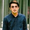 Jayr crisostomo