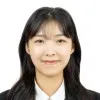 Da Eun Gwak