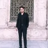 Amr Yousef