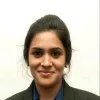 Archana Surendranath