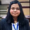 Stuti Baiswar
