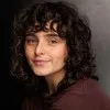 Rebecca Duke