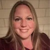Amy Stanley