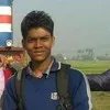 Chandan Kumar