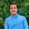 Waqas Ahmad