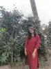 Ashwini Chaudhari